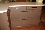 kuchnia z plyty meblowej legno lasne tabac.JPG
