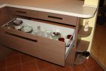 kuchnia z plyty meblowej legno lasne tabac.JPG