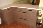 kuchnia z plyty meblowej legno lasne tabac.JPG