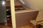 kuchnia z plyty meblowej legno lasne tabac.JPG