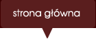 strona główna