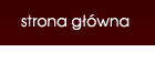 strona główna